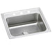 LR2219PD3 Kitchen/Kitchen Sinks/Drop in Kitchen Sinks