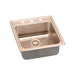 LRAD2022653-CU Kitchen/Kitchen Sinks/Drop in Kitchen Sinks