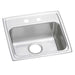 LRAD1919402 Kitchen/Kitchen Sinks/Drop in Kitchen Sinks