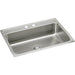 LR3122PD2 Kitchen/Kitchen Sinks/Drop in Kitchen Sinks