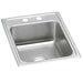 LRAD172260MR2 Kitchen/Kitchen Sinks/Drop in Kitchen Sinks