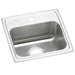 LRAD1716601 Kitchen/Kitchen Sinks/Drop in Kitchen Sinks