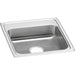 LRAD1720600 Kitchen/Kitchen Sinks/Drop in Kitchen Sinks