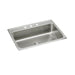 LR3122PD3 Kitchen/Kitchen Sinks/Drop in Kitchen Sinks