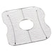 LKWBG1719SS Kitchen/Kitchen Sink Accessories/Basin Racks