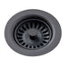 LKQS35GY Parts & Maintenance/Kitchen Sink & Faucet Parts/Kitchen Sink Drains