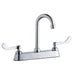 LR2522C Kitchen/Kitchen Sinks/Drop in Kitchen Sinks