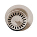 LKQD35PT Kitchen/Kitchen Sinks/Drop in Kitchen Sinks