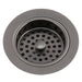 LKS35AS Parts & Maintenance/Kitchen Sink & Faucet Parts/Kitchen Sink Drains