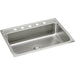 LR3122PD5 Kitchen/Kitchen Sinks/Drop in Kitchen Sinks