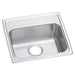 LRAD1918600 Kitchen/Kitchen Sinks/Drop in Kitchen Sinks