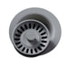LKQD35GS Kitchen/Kitchen Sinks/Drop in Kitchen Sinks