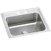 LR2219PDMR2 Kitchen/Kitchen Sinks/Drop in Kitchen Sinks