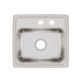 LR1918MR2 Kitchen/Kitchen Sinks/Drop in Kitchen Sinks