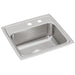 LR1918MR2 Kitchen/Kitchen Sinks/Drop in Kitchen Sinks