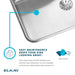 LRAD172265OS4 Kitchen/Kitchen Sinks/Drop in Kitchen Sinks