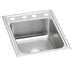 LRAD172265OS4 Kitchen/Kitchen Sinks/Drop in Kitchen Sinks