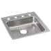 LRAD191950OS4 Kitchen/Kitchen Sinks/Drop in Kitchen Sinks