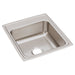 LR20220 Kitchen/Kitchen Sinks/Drop in Kitchen Sinks