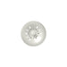 LKPDQSPA Parts & Maintenance/Kitchen Sink & Faucet Parts/Kitchen Sink Drains