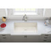LKPDQSPA Parts & Maintenance/Kitchen Sink & Faucet Parts/Kitchen Sink Drains