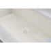 LKPDQSPA Parts & Maintenance/Kitchen Sink & Faucet Parts/Kitchen Sink Drains