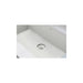 LKPDQSPA Parts & Maintenance/Kitchen Sink & Faucet Parts/Kitchen Sink Drains
