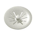 LKPDQSPA Parts & Maintenance/Kitchen Sink & Faucet Parts/Kitchen Sink Drains