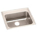LRAD2219550 Kitchen/Kitchen Sinks/Drop in Kitchen Sinks