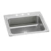 LR2522PD3 Kitchen/Kitchen Sinks/Drop in Kitchen Sinks