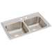 LR2918MR2 Kitchen/Kitchen Sinks/Drop in Kitchen Sinks