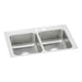 LR3321MR2 Kitchen/Kitchen Sinks/Drop in Kitchen Sinks