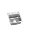 LR1720SC Kitchen/Kitchen Sinks/Drop in Kitchen Sinks