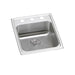 LRAD152265PD3 Kitchen/Kitchen Sinks/Drop in Kitchen Sinks