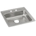 LRAD1919502 Kitchen/Kitchen Sinks/Drop in Kitchen Sinks