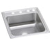 LRAD202250OS4 Kitchen/Kitchen Sinks/Drop in Kitchen Sinks
