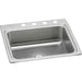 LR2522PD4 Kitchen/Kitchen Sinks/Drop in Kitchen Sinks