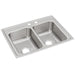LR2922MR2 Kitchen/Kitchen Sinks/Drop in Kitchen Sinks