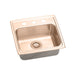 LRAD1918401-CU Kitchen/Kitchen Sinks/Drop in Kitchen Sinks