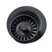 LKQD35BK Kitchen/Kitchen Sinks/Drop in Kitchen Sinks