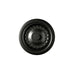 LKQD35CA Kitchen/Kitchen Sinks/Drop in Kitchen Sinks