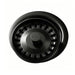LKQD35CA Kitchen/Kitchen Sinks/Drop in Kitchen Sinks