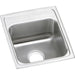 LRAD1517650 Kitchen/Kitchen Sinks/Drop in Kitchen Sinks