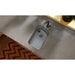 LKWOBG1118SS Kitchen/Kitchen Sink Accessories/Basin Racks