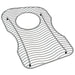LKWOBG1118SS Kitchen/Kitchen Sink Accessories/Basin Racks