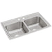 LR29182 Kitchen/Kitchen Sinks/Drop in Kitchen Sinks