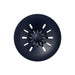 LKPDQSJB Parts & Maintenance/Kitchen Sink & Faucet Parts/Kitchen Sink Drains