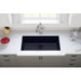 LKPDQSJB Parts & Maintenance/Kitchen Sink & Faucet Parts/Kitchen Sink Drains