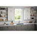 LKPDQSJB Parts & Maintenance/Kitchen Sink & Faucet Parts/Kitchen Sink Drains