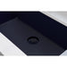 LKPDQSJB Parts & Maintenance/Kitchen Sink & Faucet Parts/Kitchen Sink Drains